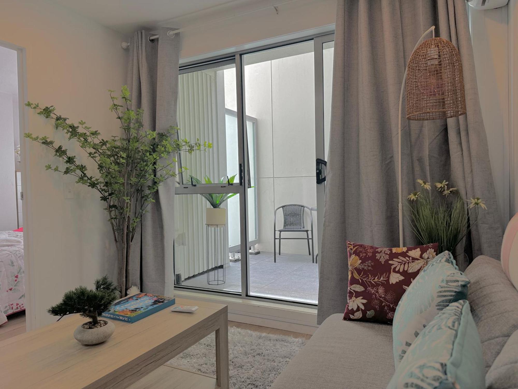 Stunning 3 Bd - 2 Bth City Apt - Pool & Carpark Auckland Exteriör bild