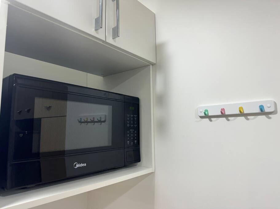 Stunning 3 Bd - 2 Bth City Apt - Pool & Carpark Auckland Exteriör bild